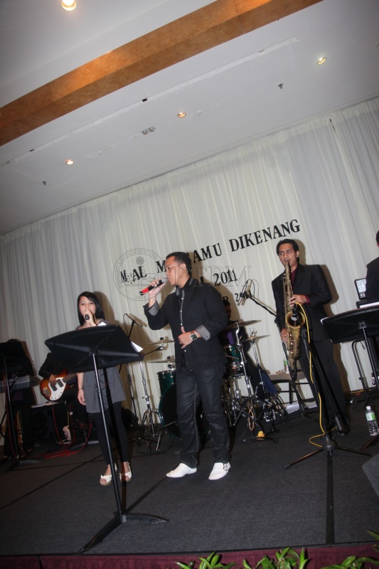 PTPM 11 91 JASAMU IMG 7497